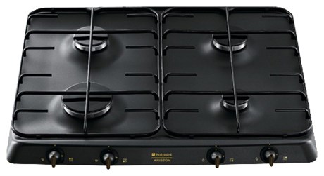 фото: Hotpoint-Ariston PF 640S