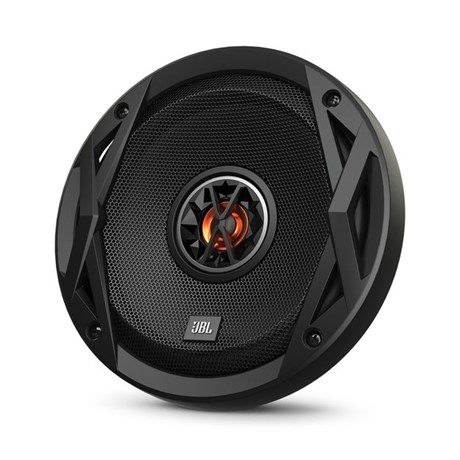 фото: Автоакустика JBL Club 6520