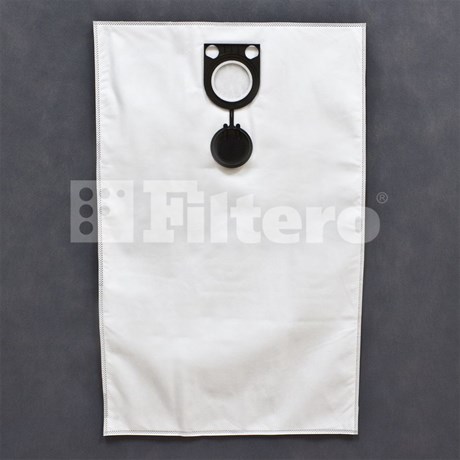 фото: Filtero BSH 35 Pro