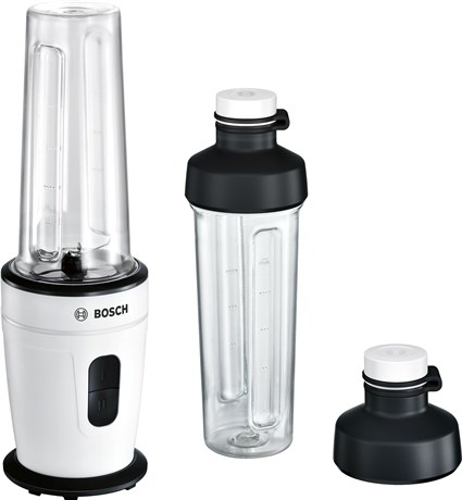 фото: Блендер Bosch MMBM401W