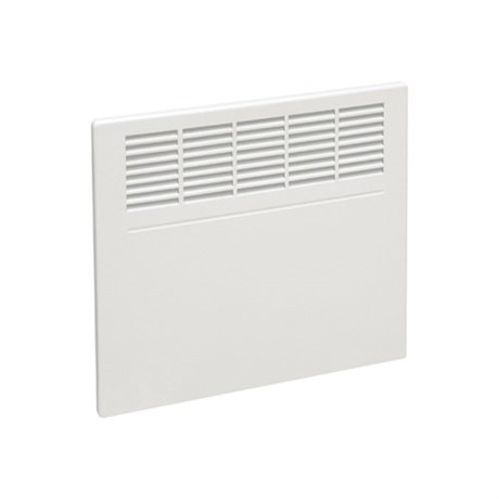 фото: Noirot CNV-2 2000