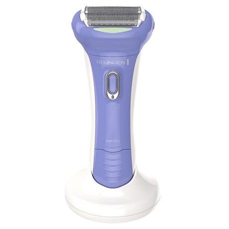 фото: Remington WDF 5030