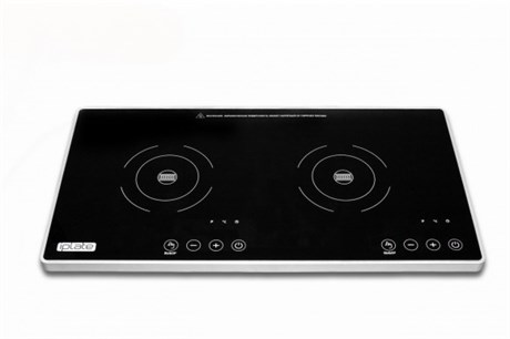 фото: Iplate YZ-QS