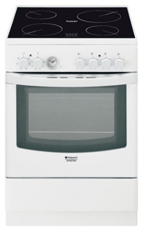 фото: Hotpoint-Ariston CE 6V M3 (W) R