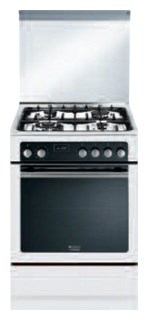 фото: Hotpoint-Ariston CI65S E97(W)