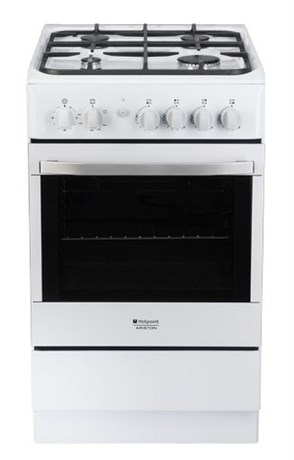 фото: Hotpoint-Ariston H5GG1 C