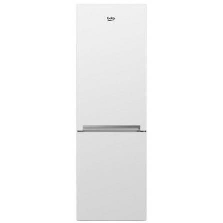 фото: Холодильник Beko RCNK 270K20W