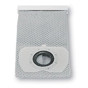 фото: Bosch BBZ10TFG