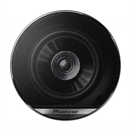 фото: Автоакустика Pioneer TS-G1010F