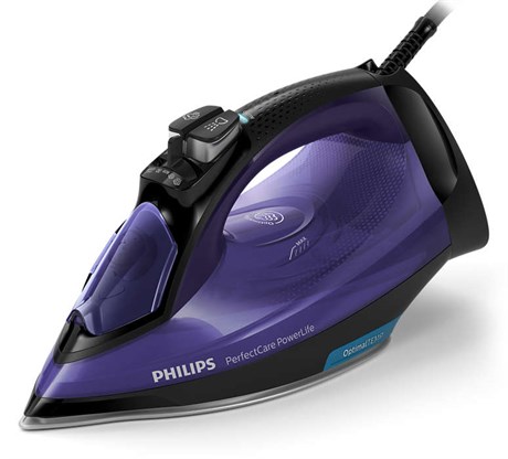 фото: Утюг Philips GC3925/30
