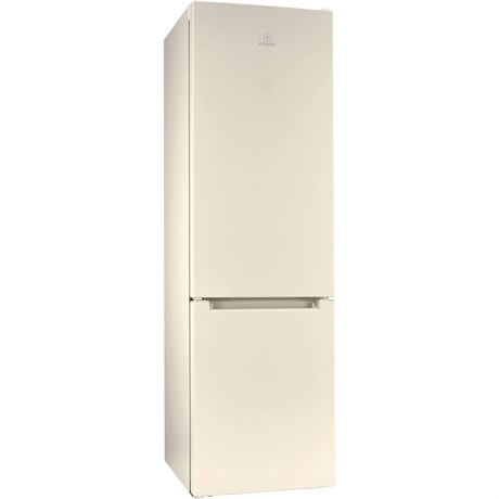 фото: Холодильник Indesit DS 4200 E