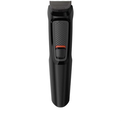 фото: Триммер Philips MG3710 Series 3000