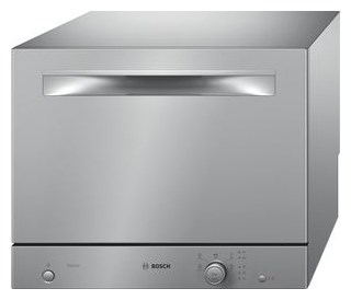 фото: Bosch SKS 50E18
