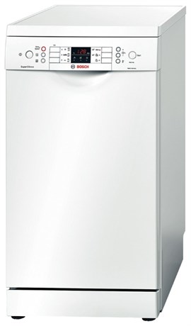 фото: Bosch SPS 63M52