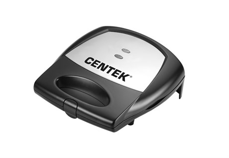 фото: Вафельница Centek CT-1450