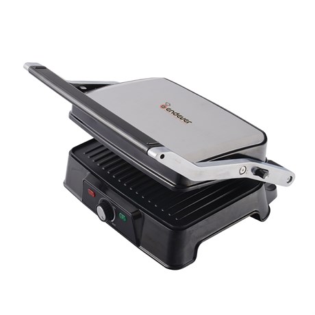 фото: Гриль Endever Grillmaster 220
