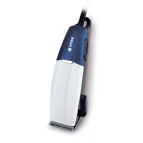 фото: Машинка для стрижки Vitek VT-2516