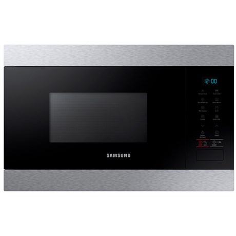 фото: Микроволновая печь Samsung MG22M8074AT