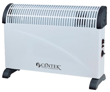 фото: Конвектор Centek CT-6124