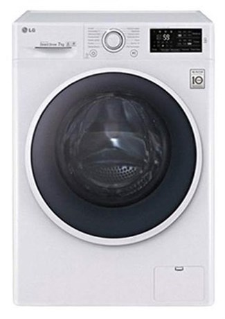 фото: LG F-2J5WS3W