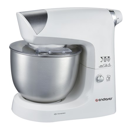 фото: Миксер Endever Sigma 24