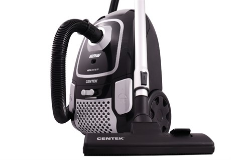 фото: Пылесос Centek CT-2519
