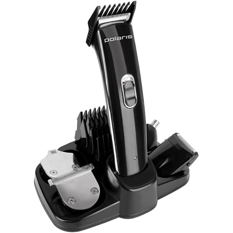 фото: Триммер Polaris PHC 3015RC