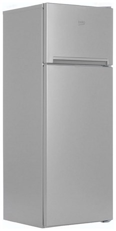 фото: Холодильник Beko RDSK 240M00S