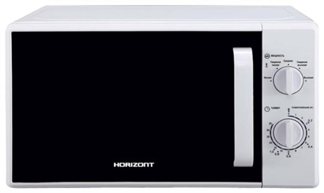 фото: Микроволновая печь Horizont 20MW700-1378AAW