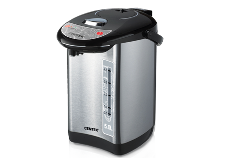 фото: Термопот Centek CT-1083
