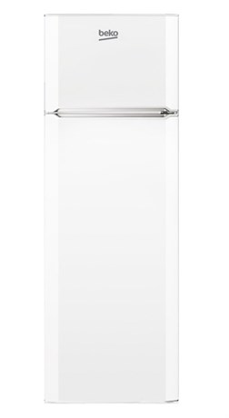 фото: Холодильник Beko RDSK 240M00W