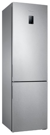 фото: Samsung RB-37 J5261SA/WT