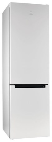 фото: Холодильник Indesit DS 4200 W