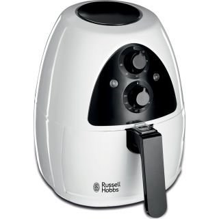 фото: Фритюрница Russell Hobbs 20810-56