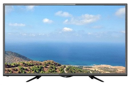 фото: Телевизор Polar P32L21T2CSM