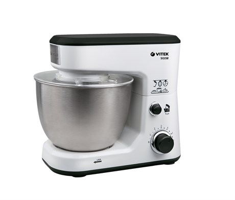 фото: Миксер Vitek VT-1438