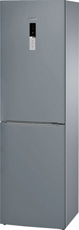 фото: Bosch KGN39VP15R