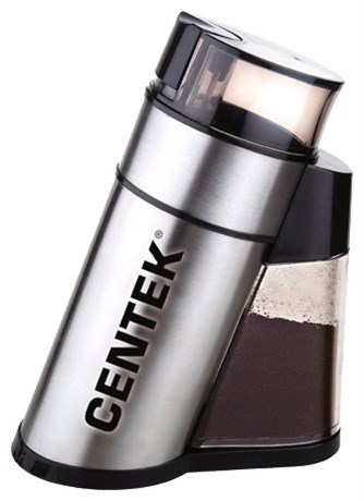 фото: Кофемолка Centek CT-1359