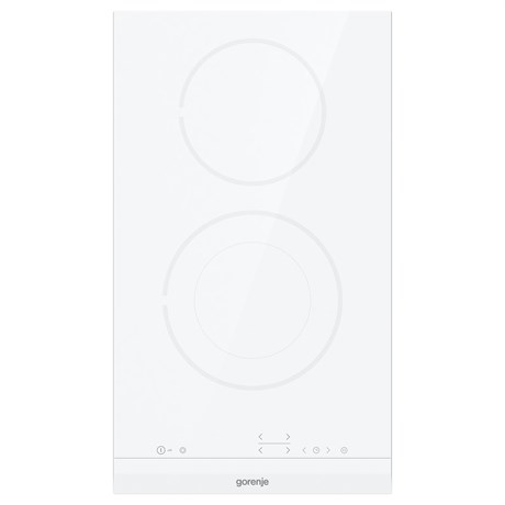 фото: Варочная панель Gorenje ECT322WCSC
