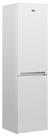 фото: Холодильник Beko RCNK 335K00W
