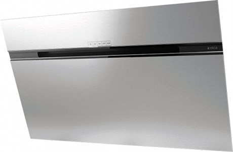 фото: Кухонная вытяжка ELICA STRIPE IX/A/90/LX
