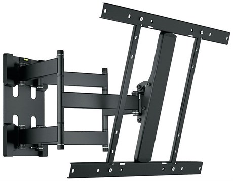 фото: Кронштейн для ТВ Holder LCD-SU 4601-B