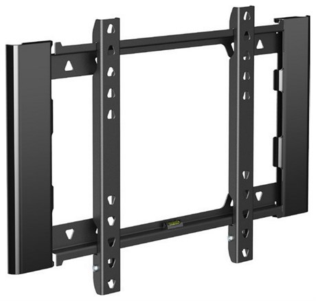 фото: Кронштейн для ТВ Holder LCD-F3919-B