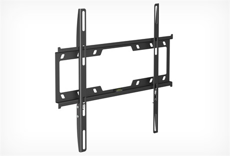 фото: Кронштейн для ТВ Holder LCD-F4614-B