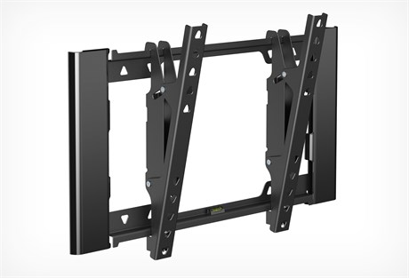 фото: Кронштейн для ТВ Holder T3929-B