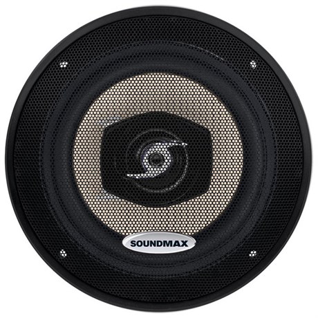фото: Автоакустика SoundMAX SM-CSA502
