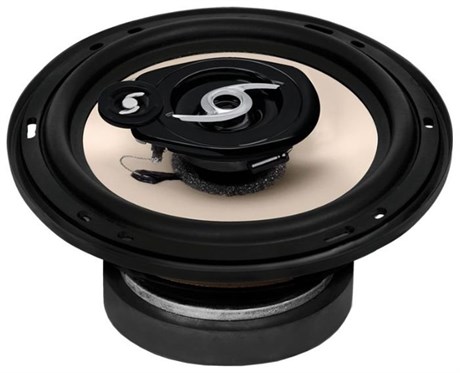 фото: Автоакустика SoundMAX SM-CSA603