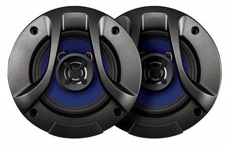 фото: Автоакустика Digma DCA-M502