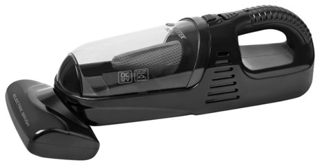 фото: Пылесос Vitek VT-1850
