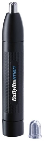фото: Триммер BaByliss E 650 E